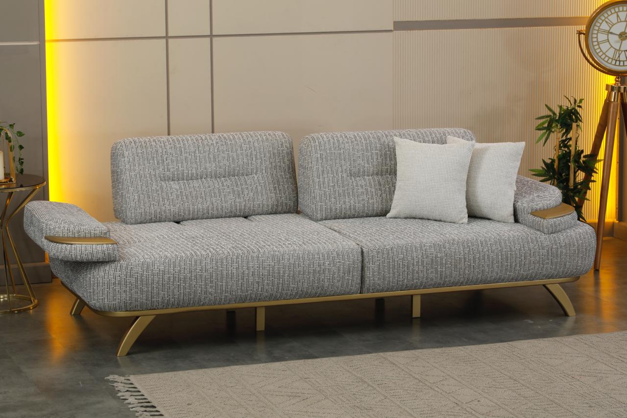 WhatsApp Image 2026-02-18 at 17.59.26 (4)