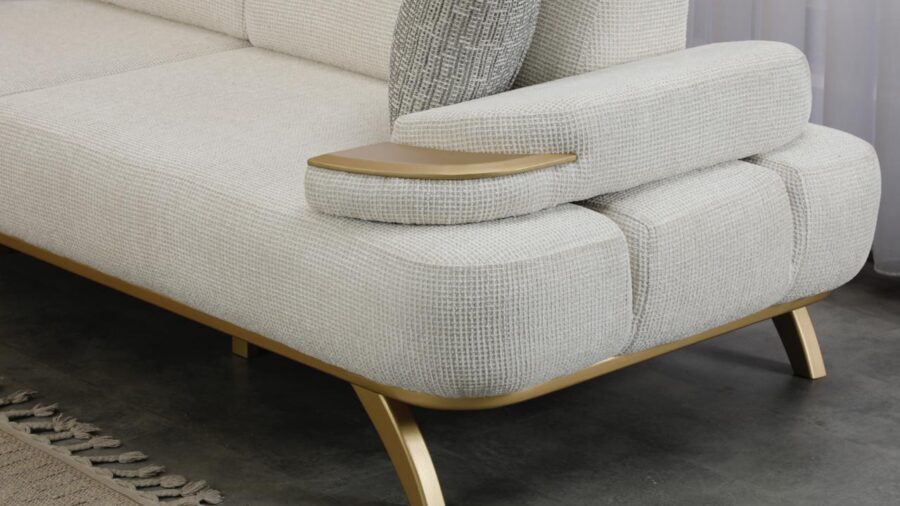 WhatsApp Image 2026-02-18 at 17.59.26 (5)