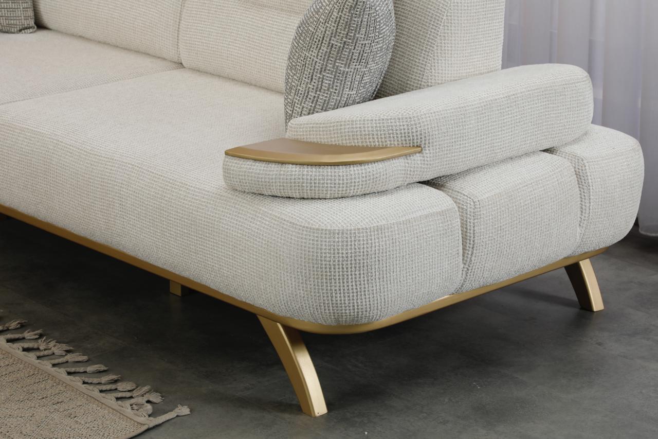 WhatsApp Image 2026-02-18 at 17.59.26 (5)