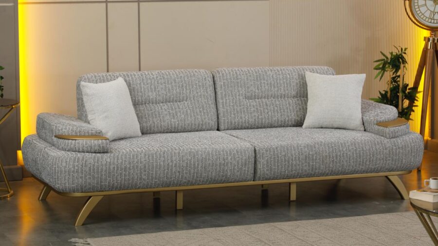 WhatsApp Image 2026-02-18 at 17.59.26