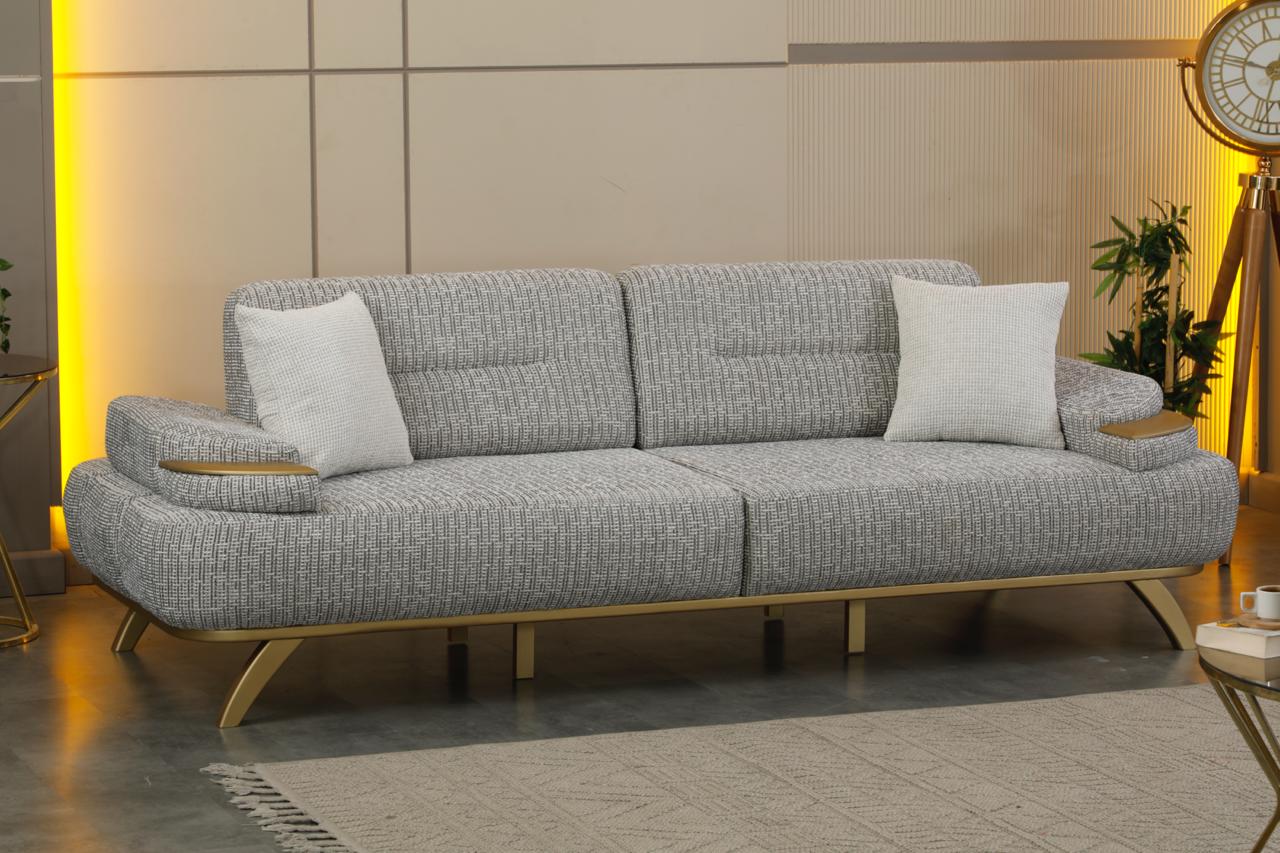 WhatsApp Image 2026-02-18 at 17.59.26