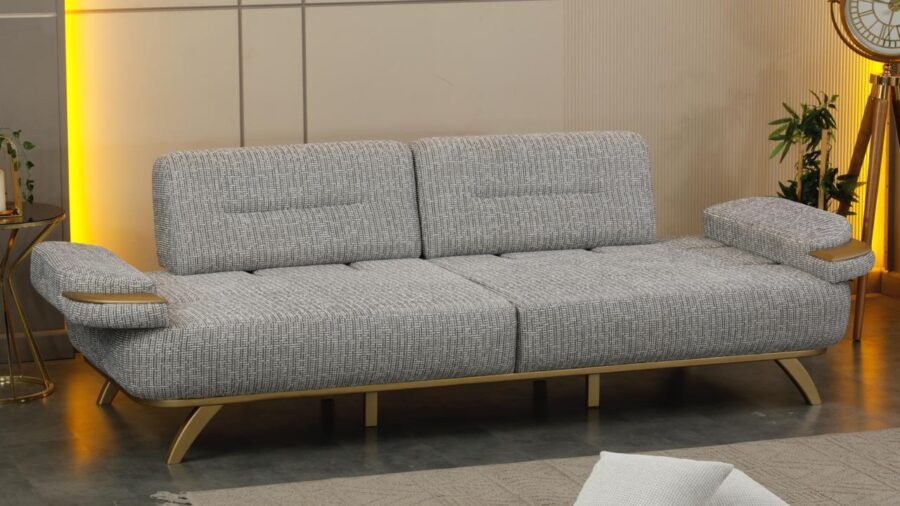 WhatsApp Image 2026-02-18 at 17.59.27