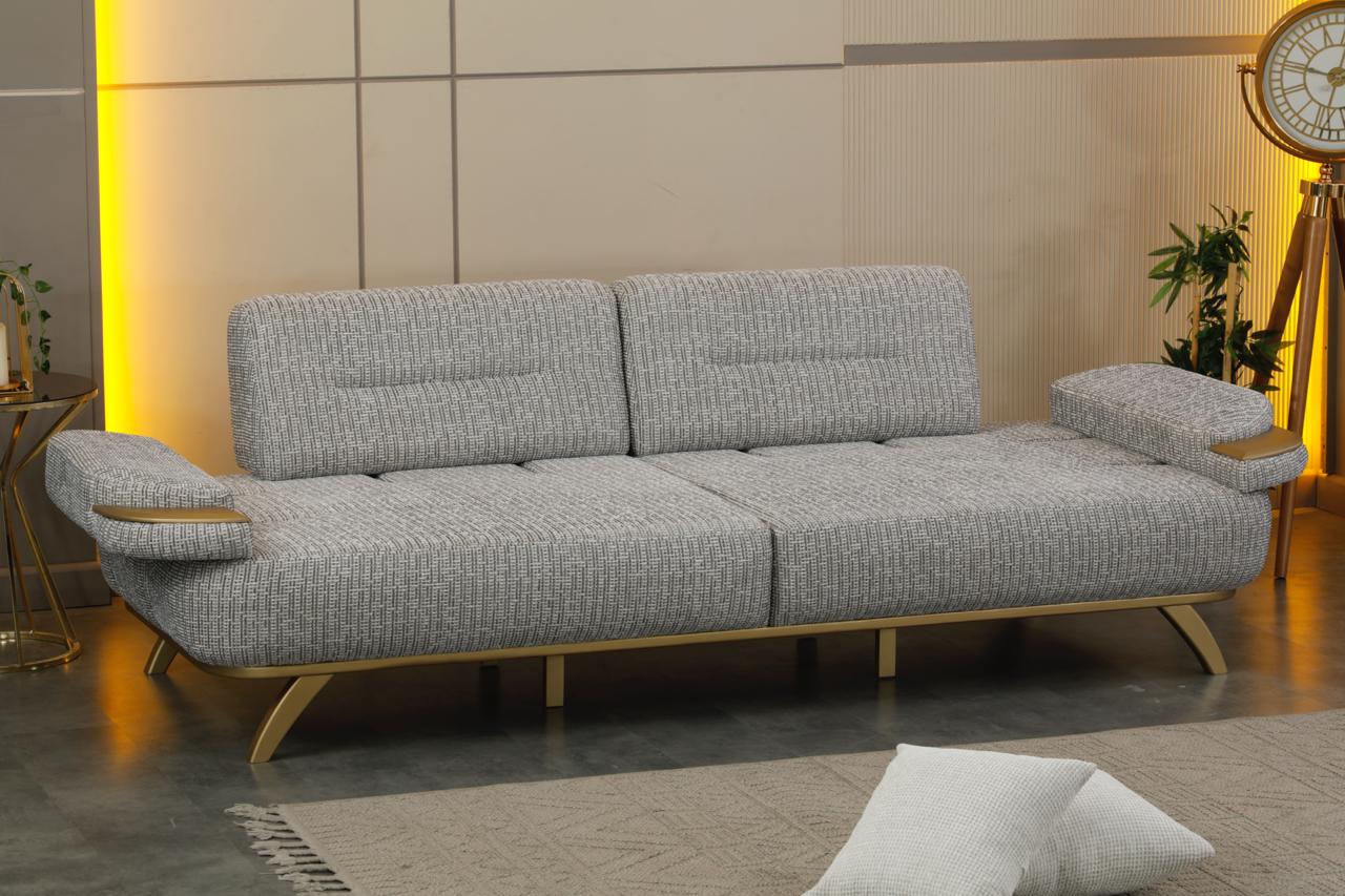 WhatsApp Image 2026-02-18 at 17.59.27