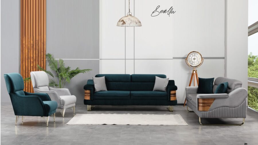 WhatsApp Image 2026 03 12 at 10.57.32 1