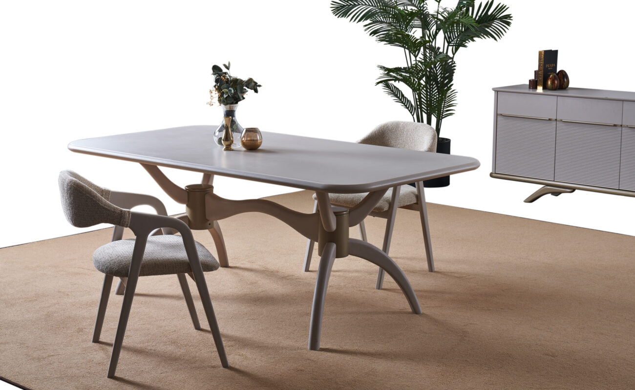 aura yemek odası8743