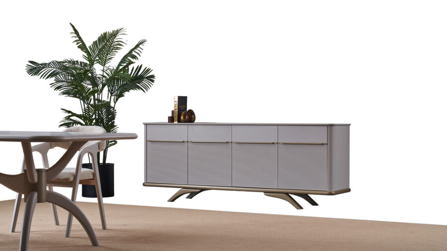 aura yemek odası8745