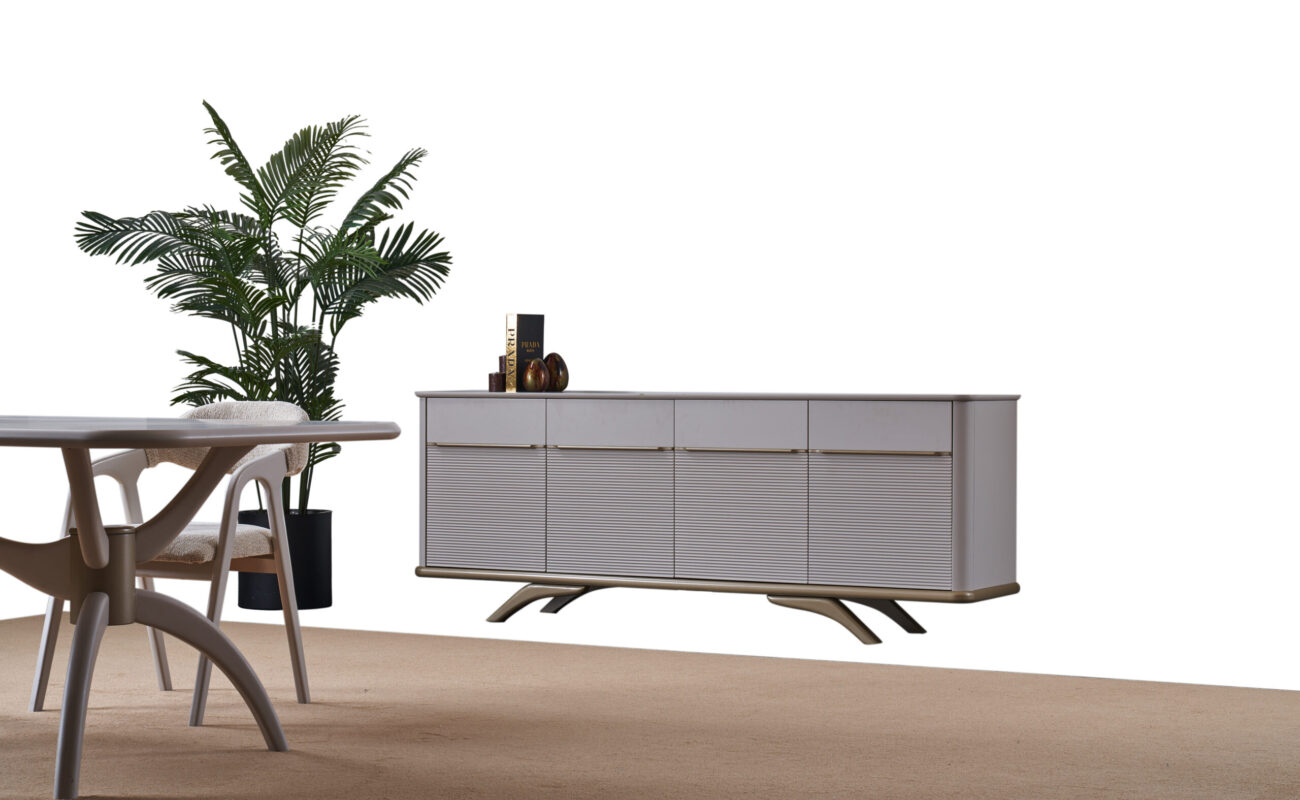 aura yemek odası8745