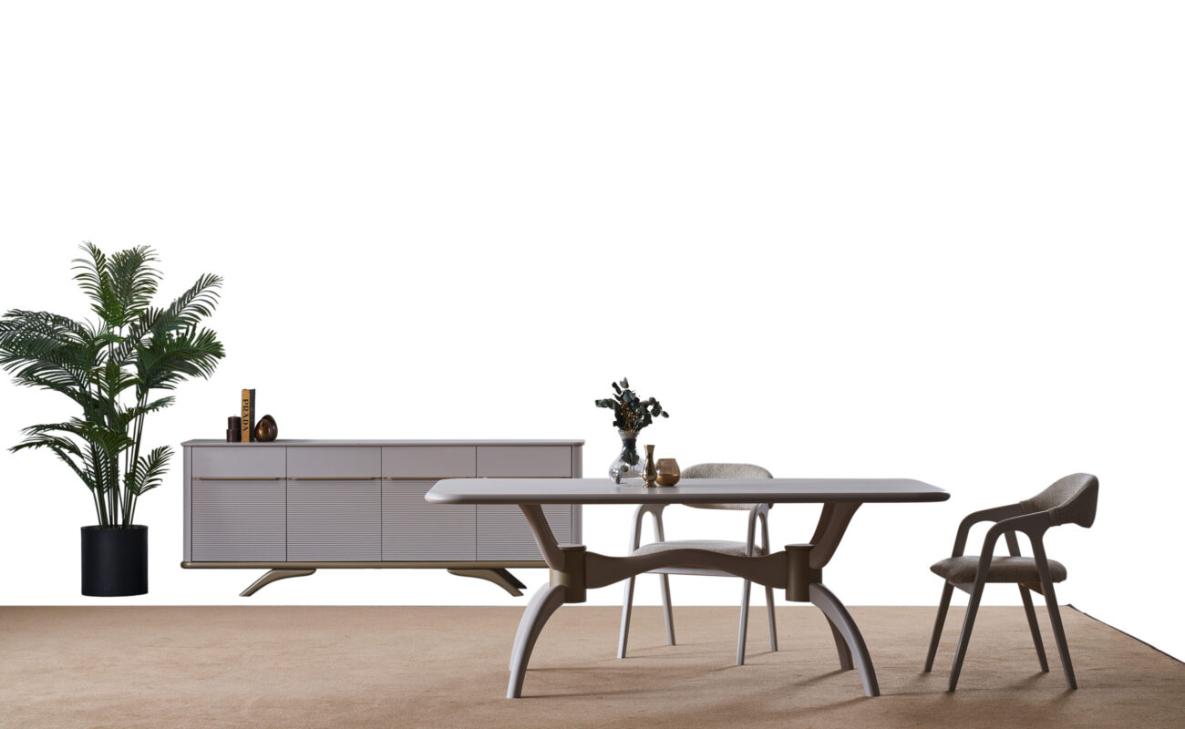 aura yemek odası8746