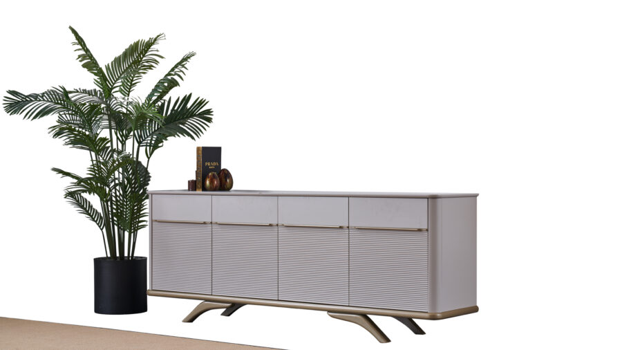 aura yemek odası8761