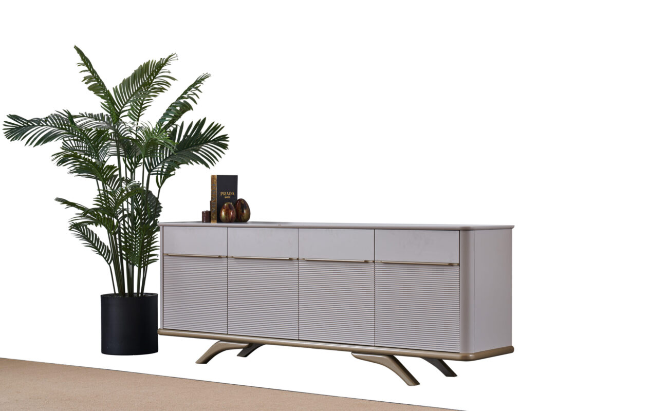 aura yemek odası8761