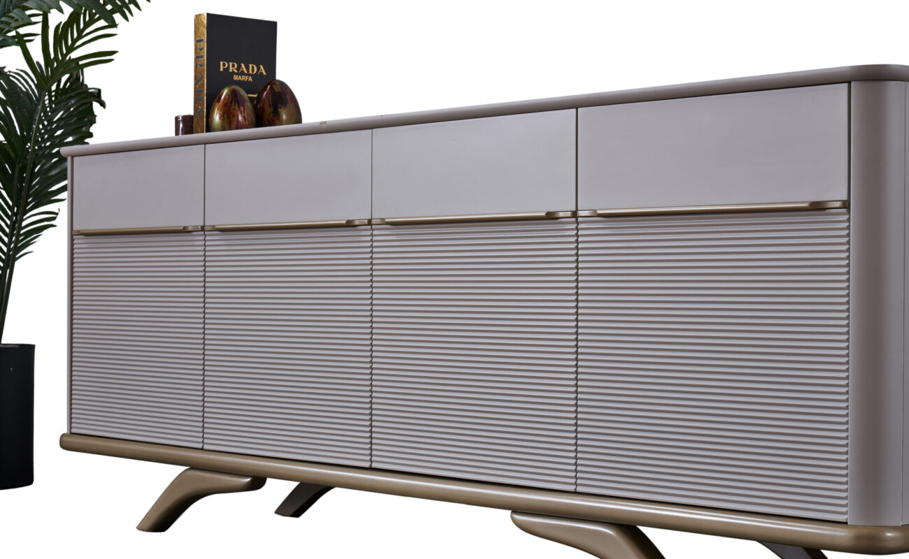 aura yemek odası8775