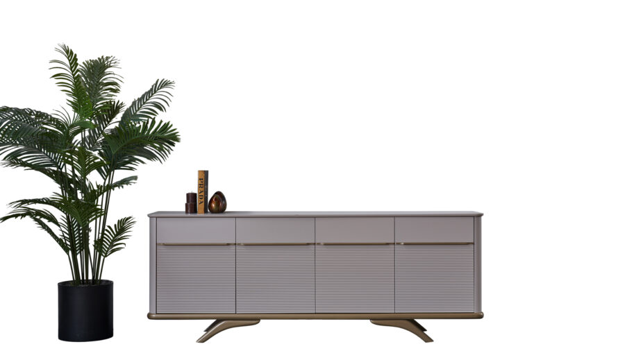 aura yemek odası8787