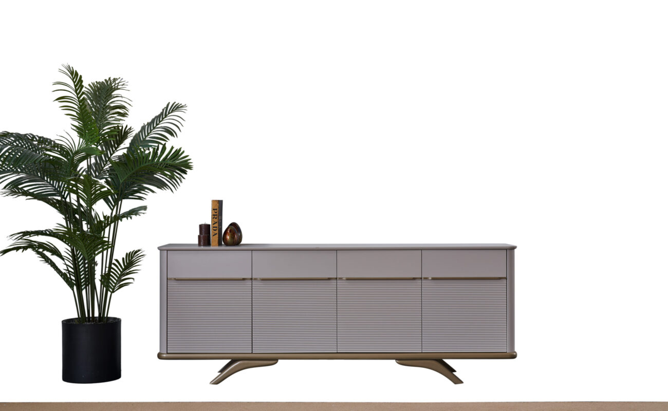 aura yemek odası8787