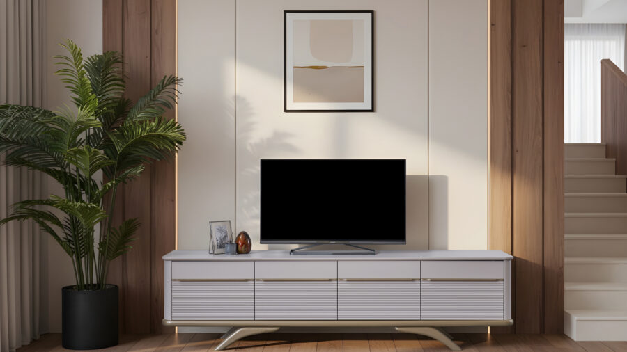 aura yemek odası8789