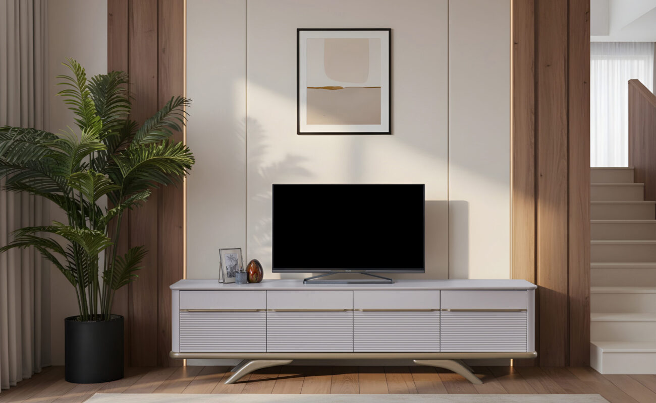 aura yemek odası8789