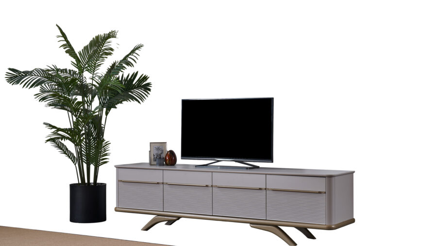 aura yemek odası8790