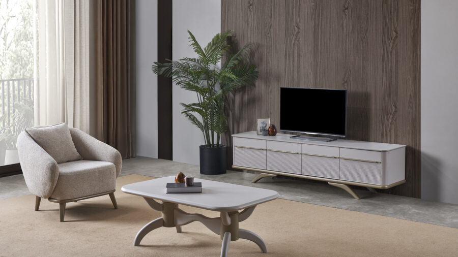 aura yemek odası8796