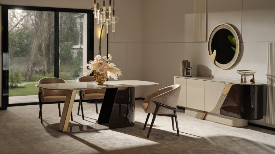 cies5681 kopya scaled e1772540534378