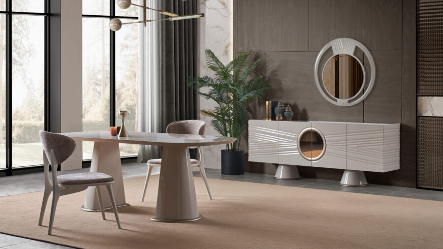 dolunay1 scaled e1773843734773