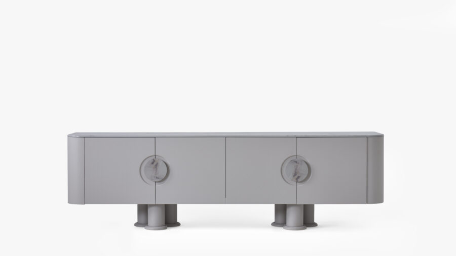 efes yemek odası8220 copy