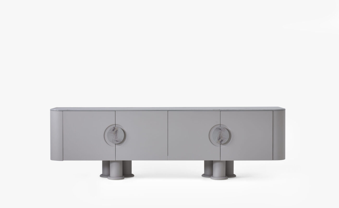 efes yemek odası8220 copy