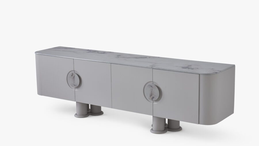 efes yemek odası8221 copy