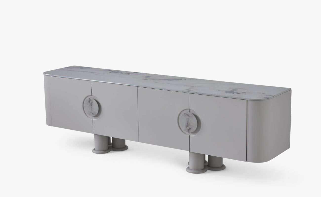 efes yemek odası8221 copy