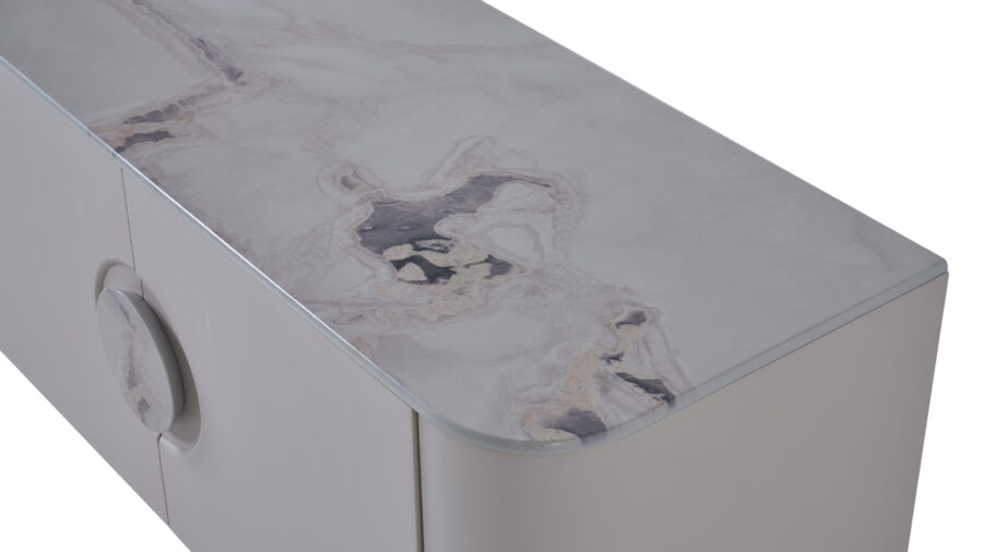 efes yemek odası8222