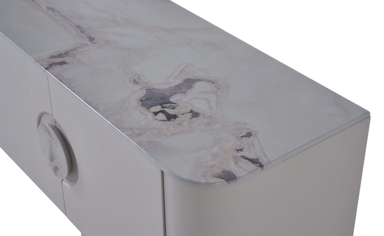 efes yemek odası8222