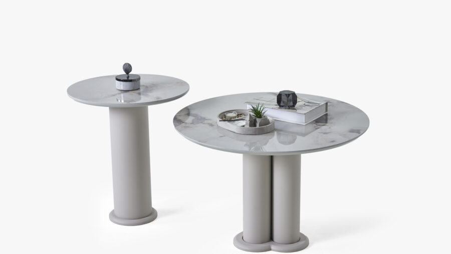 efes yemek odası8247 copy