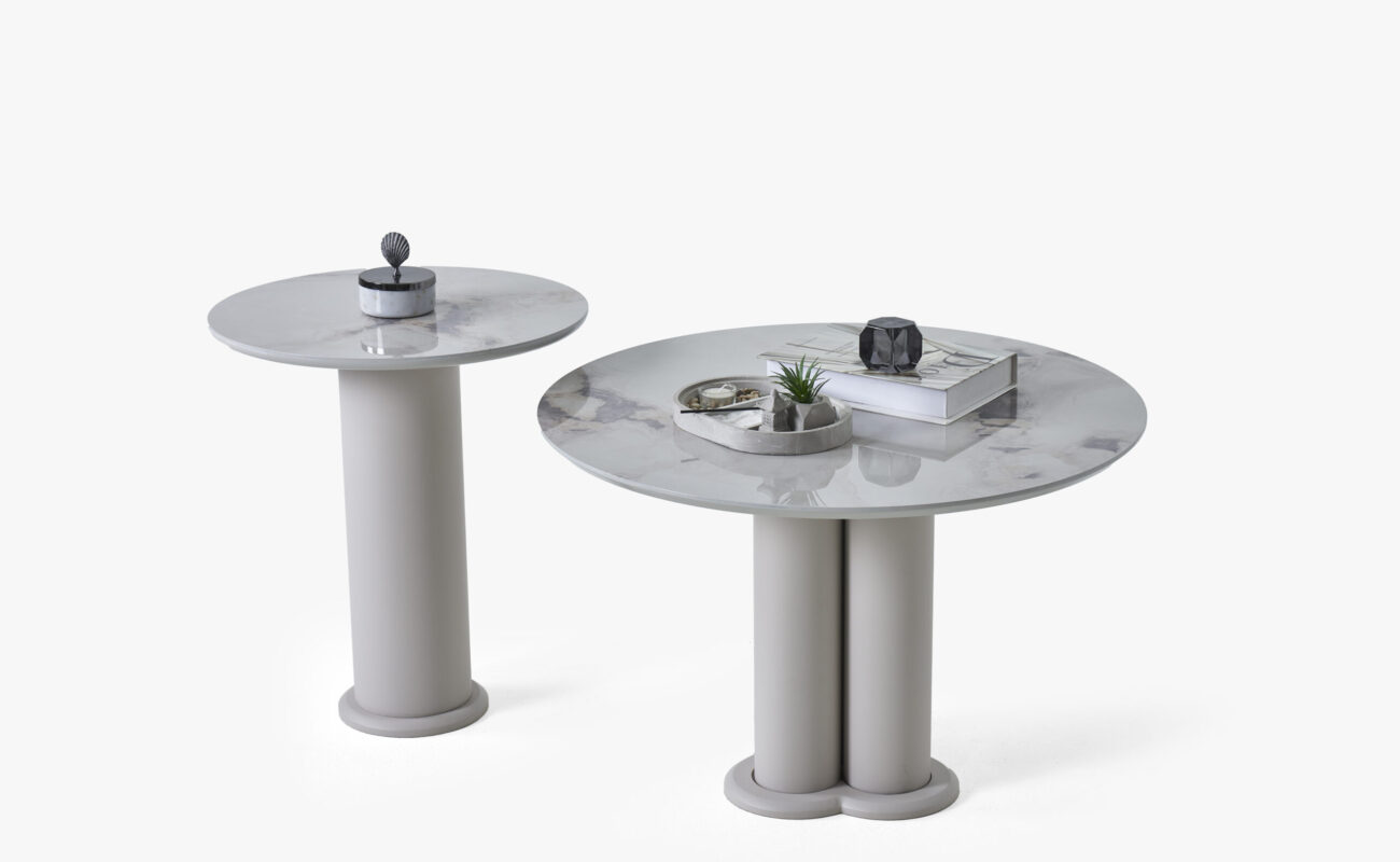 efes yemek odası8247 copy