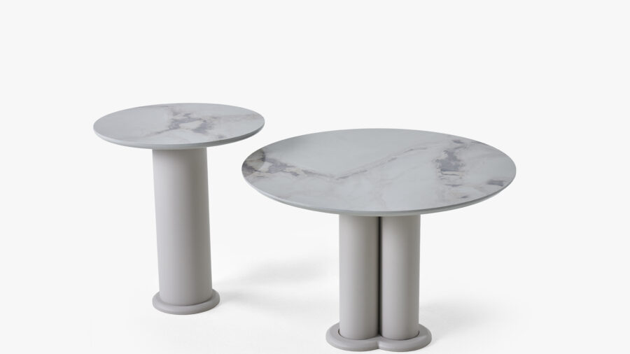 efes yemek odası8248 copy