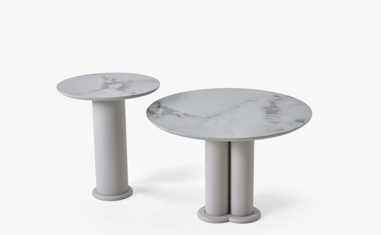 efes yemek odası8248 copy