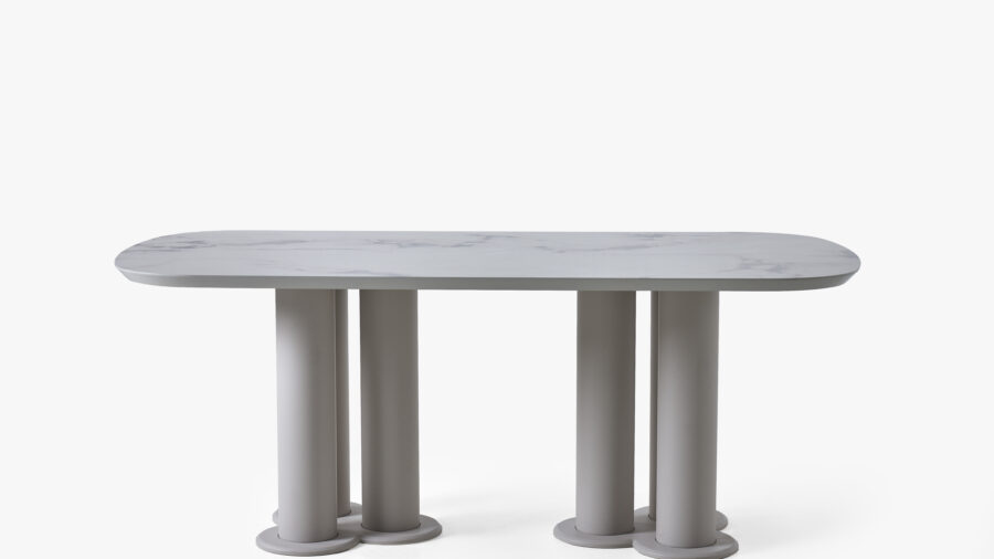 efes yemek odası8256 copy