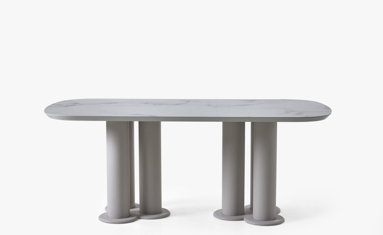 efes yemek odası8256 copy