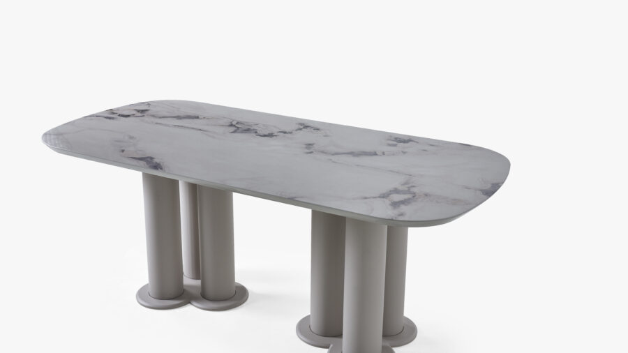 efes yemek odası8257 copy