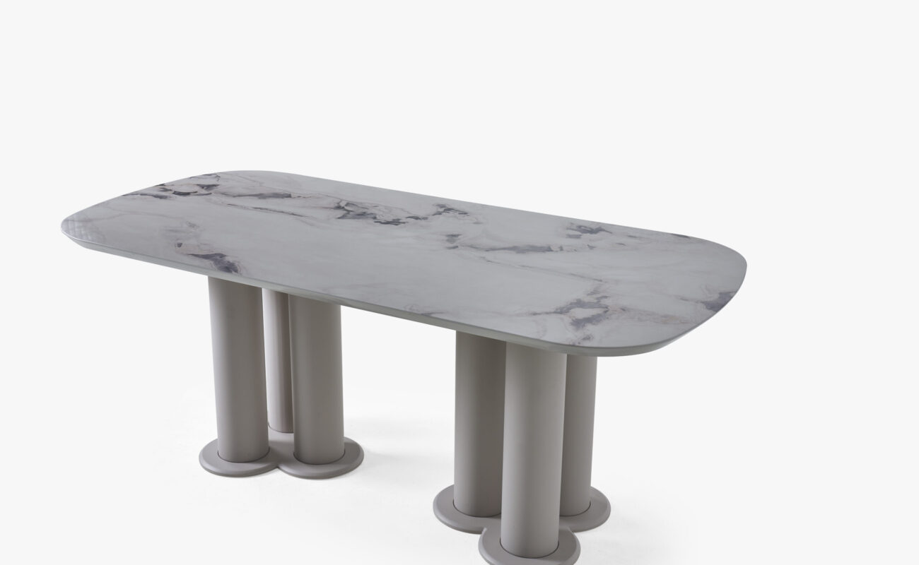 efes yemek odası8257 copy