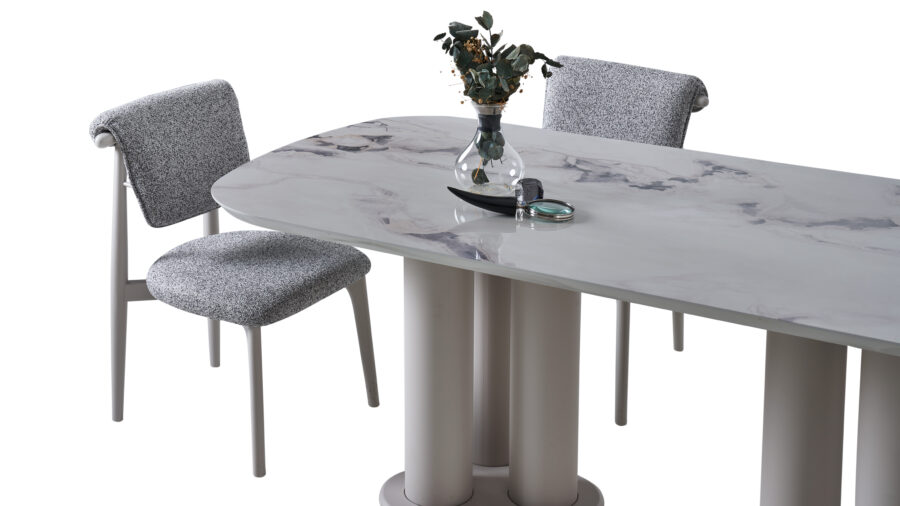 efes yemek odası8265