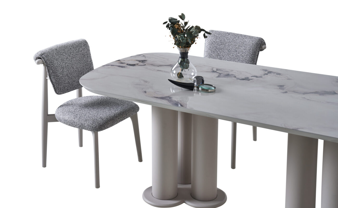 efes yemek odası8265