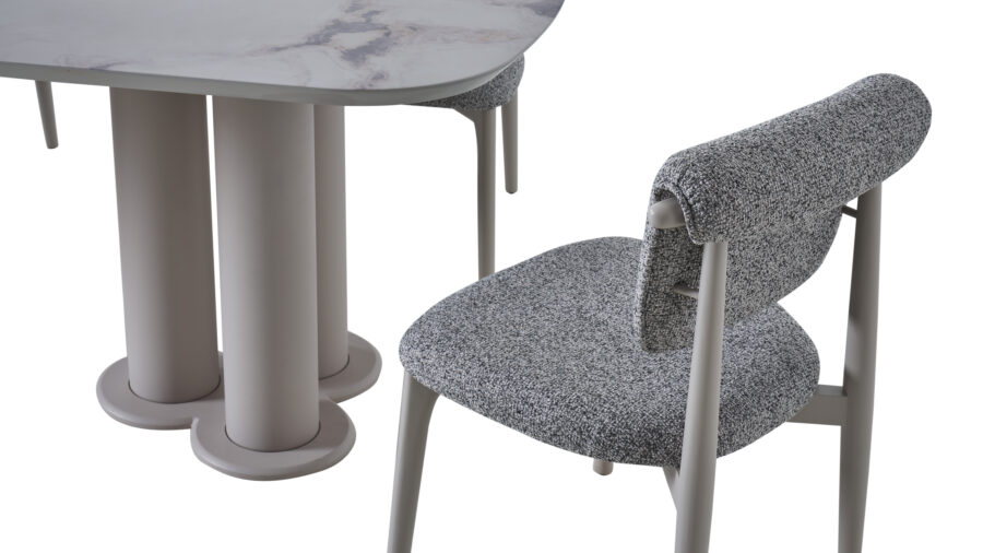 efes yemek odası8266