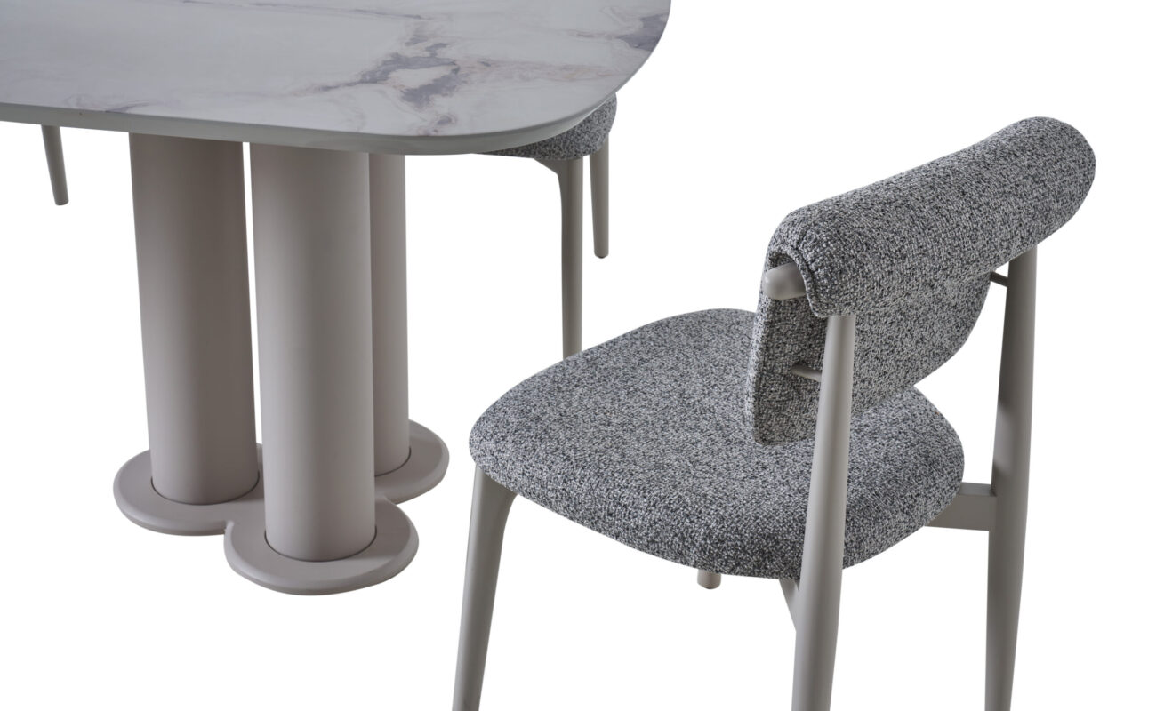 efes yemek odası8266