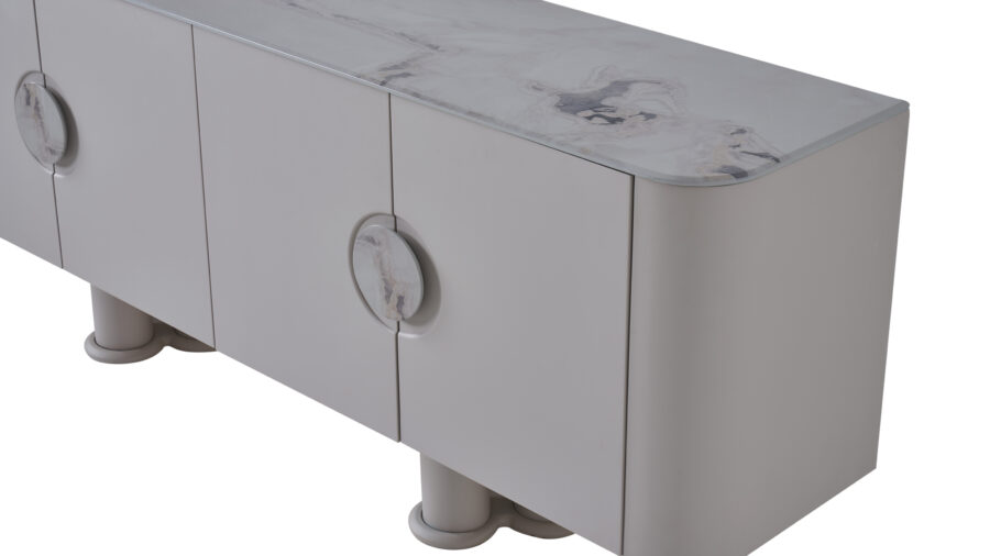 efes yemek odası8274