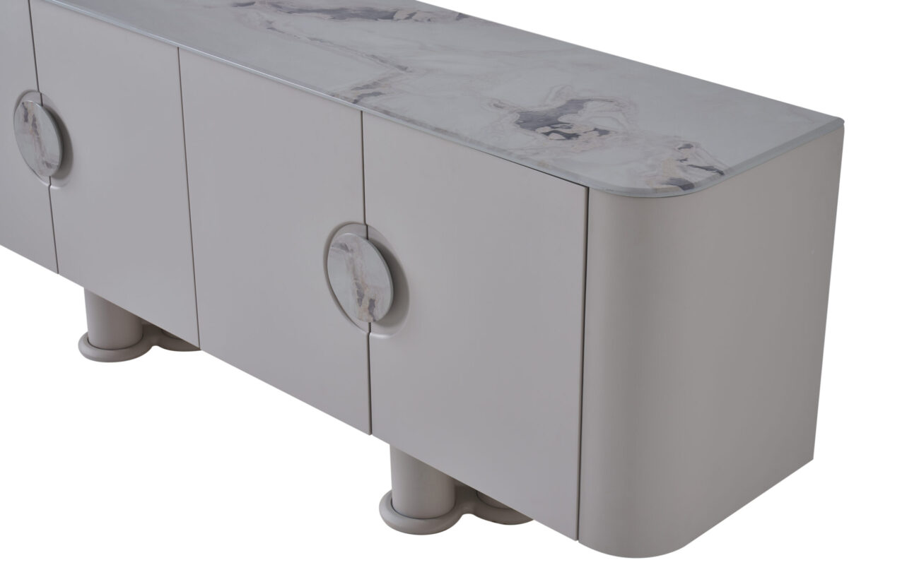 efes yemek odası8274