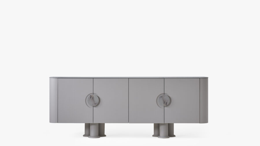 efes yemek odası8281 copy