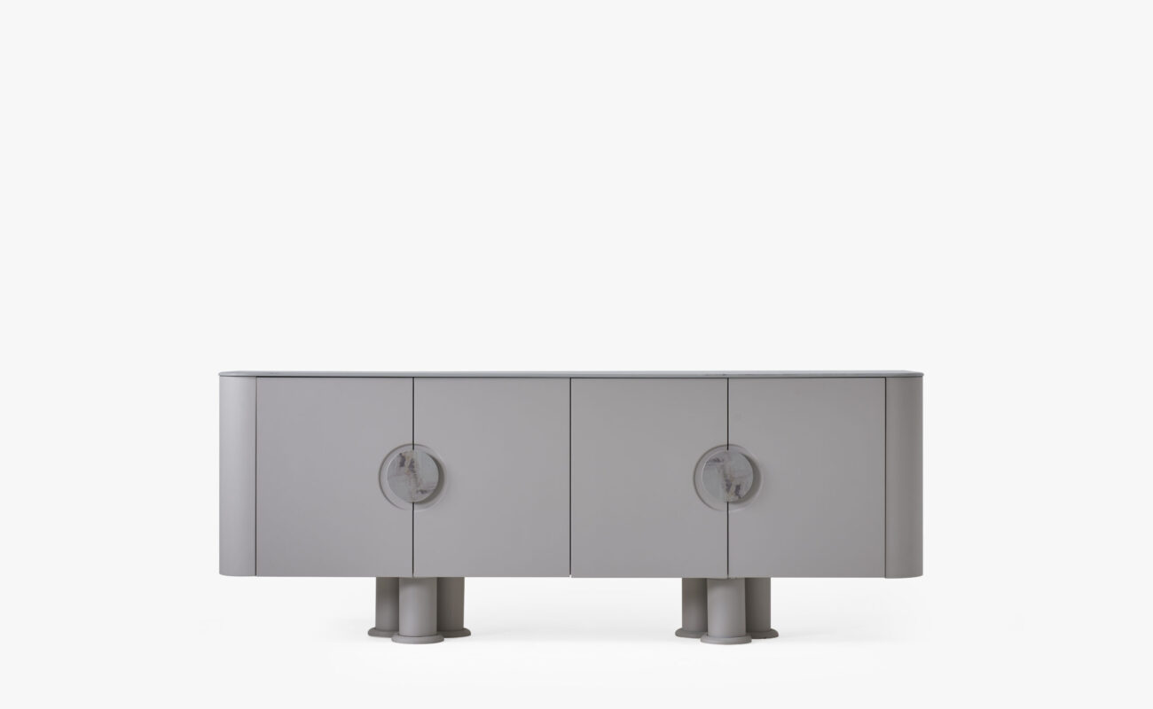 efes yemek odası8281 copy