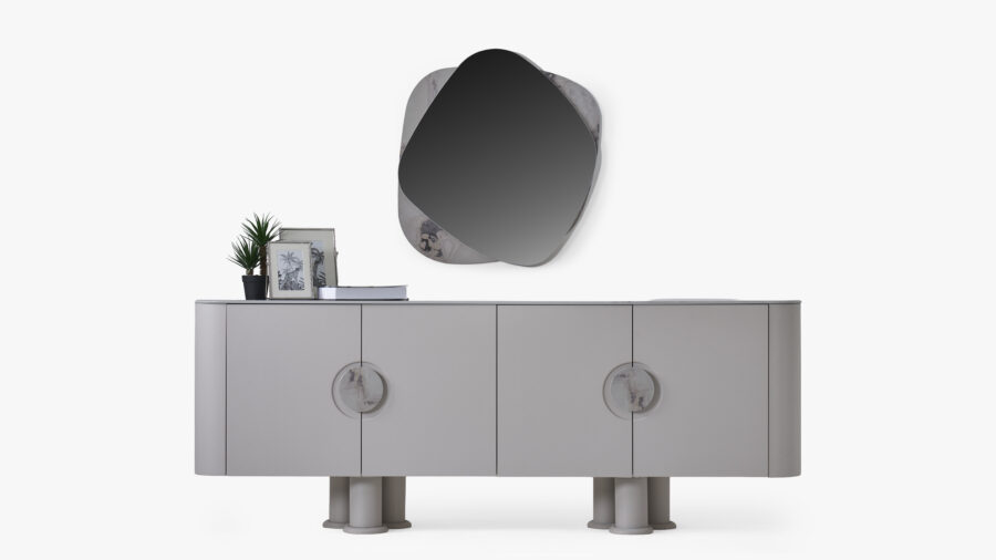 efes yemek odası8283 copy