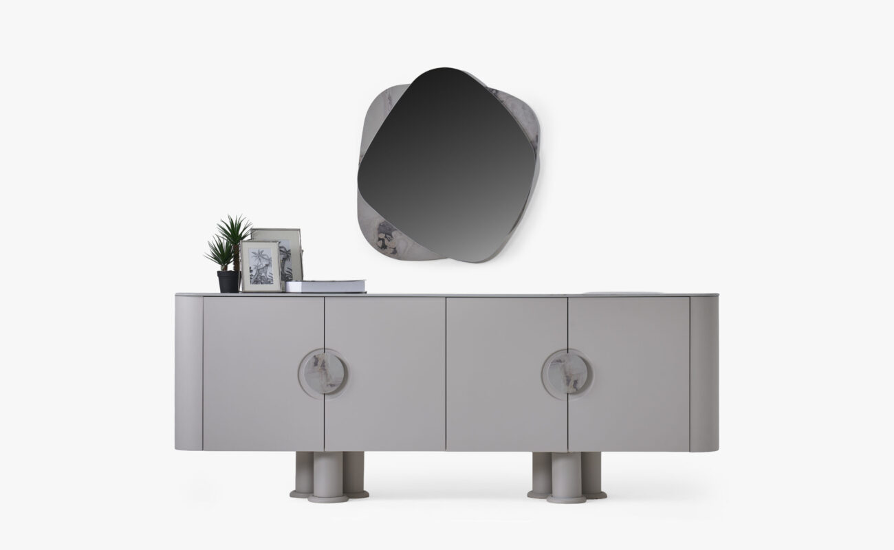 efes yemek odası8283 copy