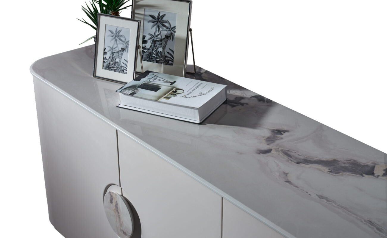 efes yemek odası8294