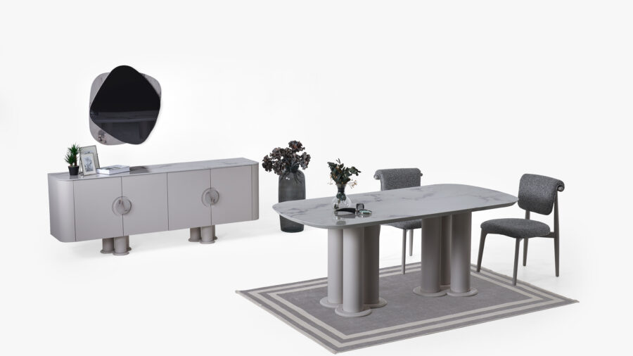 efes yemek odası8309