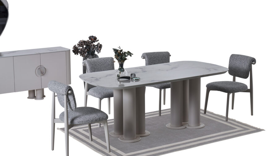 efes yemek odası8311